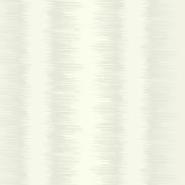 QUILL STRIPE- NA0548