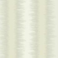 QUILL STRIPE- NA0549