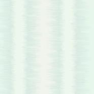 QUILL STRIPE- NA0550