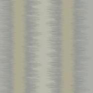 QUILL STRIPE- NA0551
