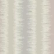 QUILL STRIPE- NA0552