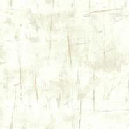 MODERN ART- NA0562