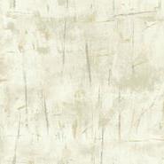 MODERN ART- NA0563