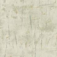 MODERN ART- NA0564