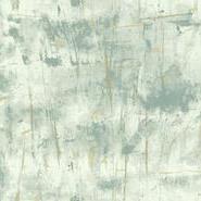 MODERN ART- NA0565