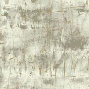 MODERN ART- NA0566