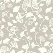 GINGKO TRAIL- NA0572