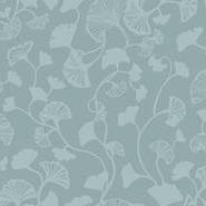 GINGKO TRAIL- NA0573