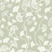 GINGKO TRAIL- NA0574