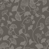 GINGKO TRAIL-NA0575