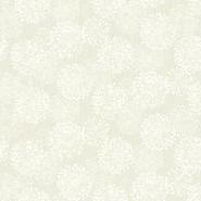 GRANDEUR- NA0578