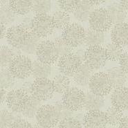 GRANDEUR- NA0579