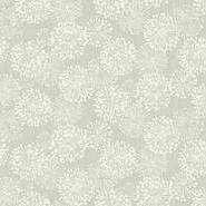 GRANDEUR- NA0580