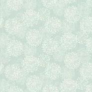 GRANDEUR- NA0581