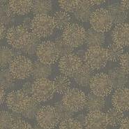 GRANDEUR- NA0582