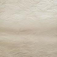 SAND CREST- NA0586