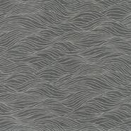 SAND CREST- NA0587