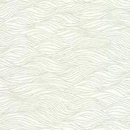 SAND CREST- NA0588