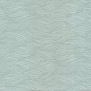 SAND CREST- NA0589