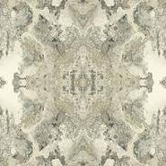 INNER BEAUTY- NA0593
