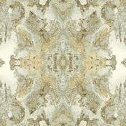 INNER BEAUTY- NA0594