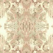 INNER BEAUTY- NA0595