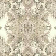 INNER BEAUTY- NA0596
