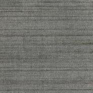 METALLIC WOVEN- NZ0717