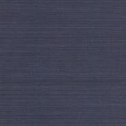PETITE SISAL- NZ0729