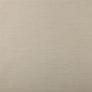 GRASSCLOTH- RL6445