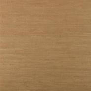 GRASSCLOTH- RL6446