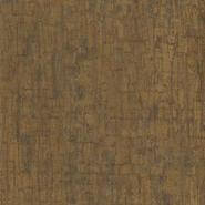 REBAR- RRD7193N