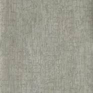 REBAR- RRD7194N