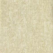 REBAR- RRD7196N