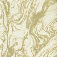 MODERN MARBLE- RRD7201N