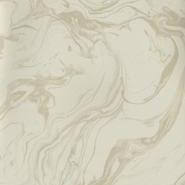 MODERN MARBLE- RRD7202N