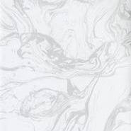 MODERN MARBLE- RRD7203N