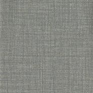 FILAMENT- RRD7207N