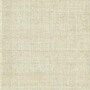 HOMESPUN- RRD7208N