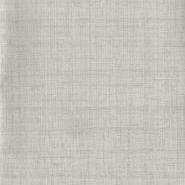 HOMESPUN- RRD7209N