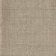 HOMESPUN- RRD7210N
