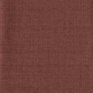 HOMESPUN- RRD7211N