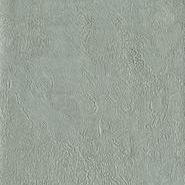 GLAZING- RRD7218N