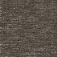 RECLAIMED- RRD7224N