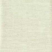 RECLAIMED- RRD7225N