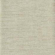 RECLAIMED- RRD7226N