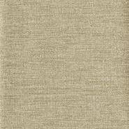 RECLAIMED- RRD7227N