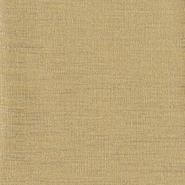 RECLAIMED- RRD7228N
