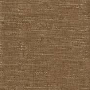 RECLAIMED- RRD7229N