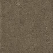 MASONRY- RRD7230N